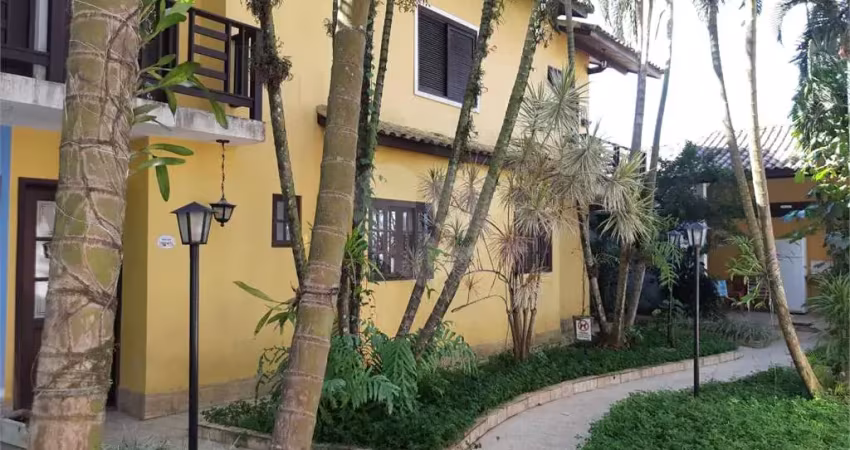 Casa em condomínio fechado com 2 quartos à venda na Mamoré, Maitinga, Bertioga