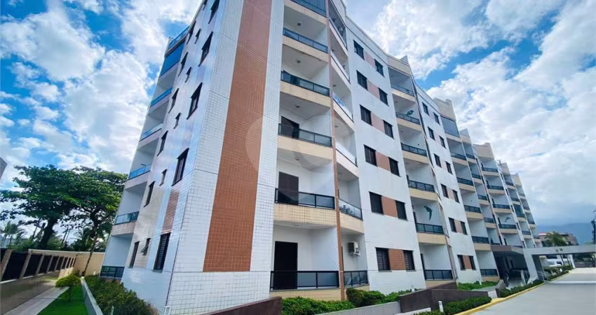 Apartamento com 3 quartos à venda em Centro - SP