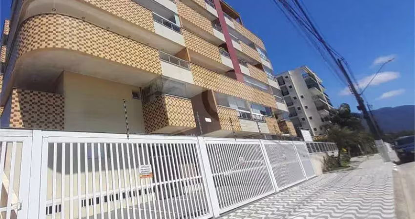 Cobertura com 3 quartos à venda em Maitinga - SP