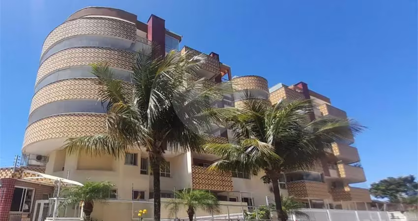 Cobertura com 3 quartos à venda em Maitinga - SP