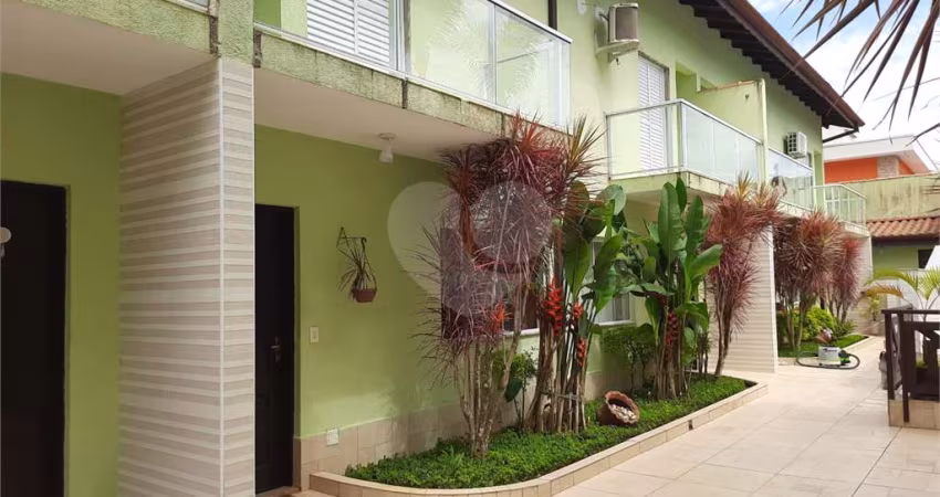 Condomínio com 3 quartos à venda em Maitinga - SP