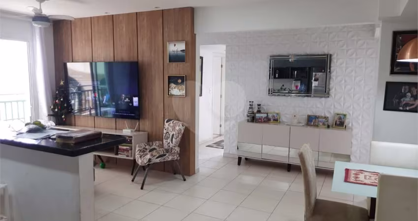 Apartamento com 3 quartos à venda em Maitinga - SP