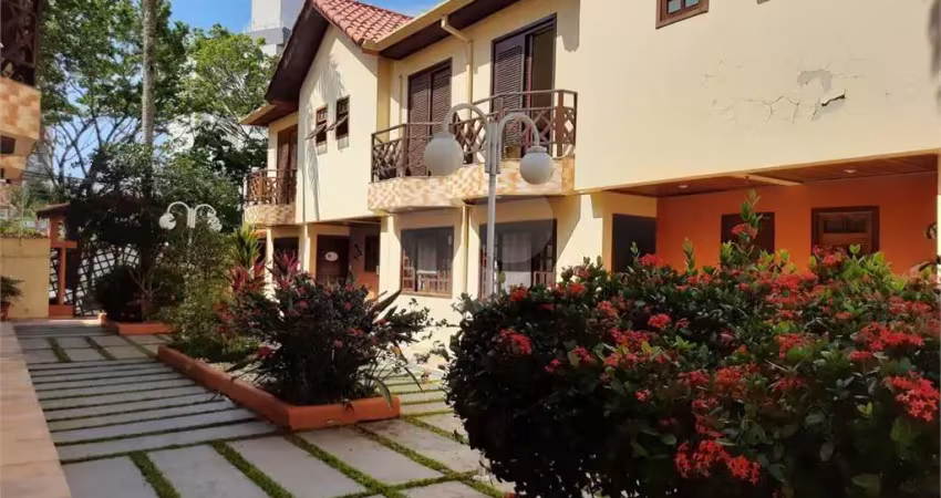 Condomínio com 2 quartos à venda em Maitinga - SP