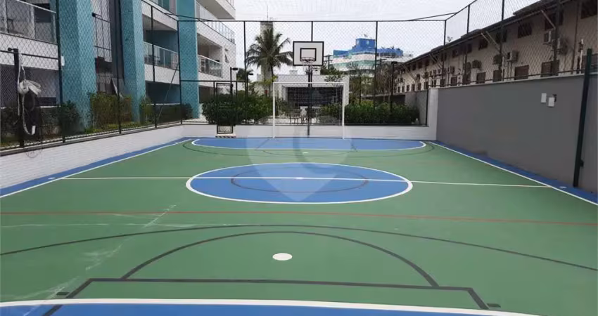 Apartamento com 2 quartos à venda em Maitinga - SP