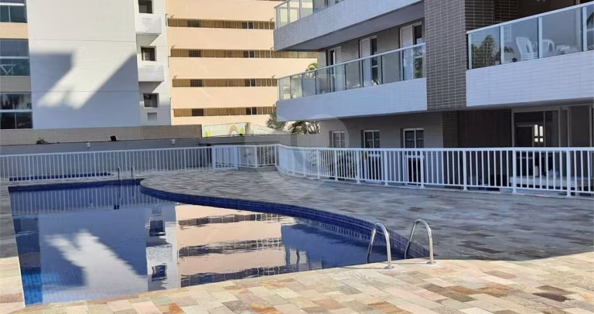 Apartamento com 2 quartos à venda em Maitinga - SP