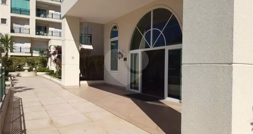 Apartamento com 3 quartos à venda na Avenida Anchieta, Maitinga, Bertioga