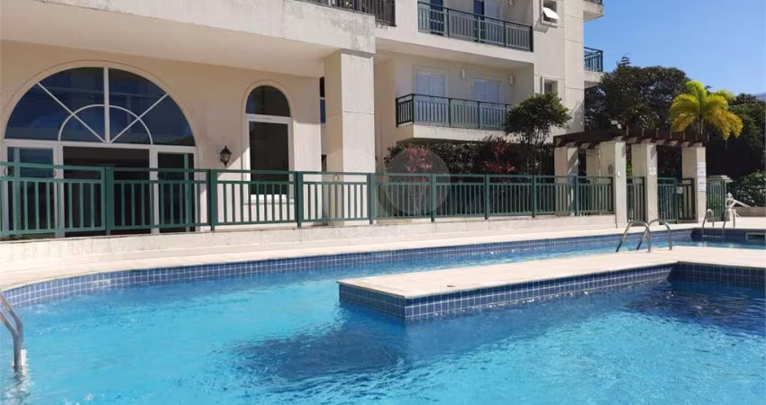 Apartamento com 3 quartos à venda em Maitinga - SP