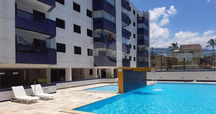 Apartamento com 2 quartos à venda em Maitinga - SP