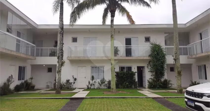 Condomínio com 3 quartos à venda em Indaiá - SP