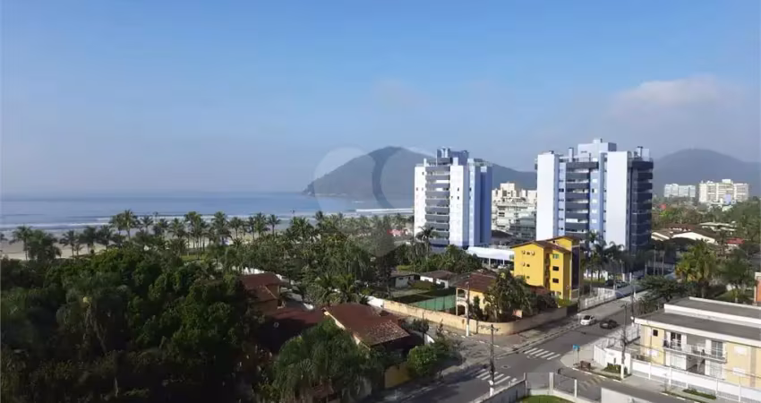 Apartamento com 3 quartos à venda ou para locação em centro - sp