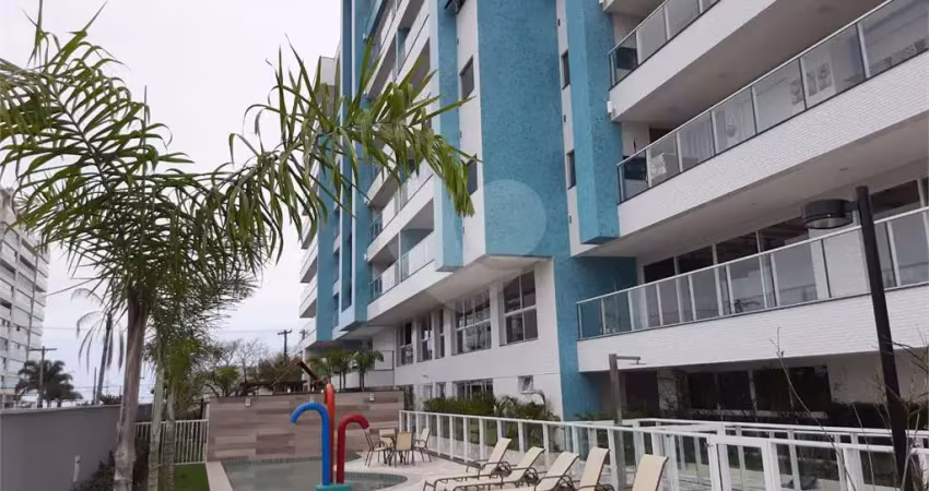 Apartamento com 2 quartos à venda em Maitinga - SP