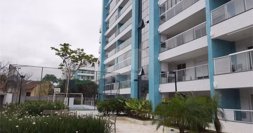 Apartamento com 3 quartos à venda em Maitinga - SP