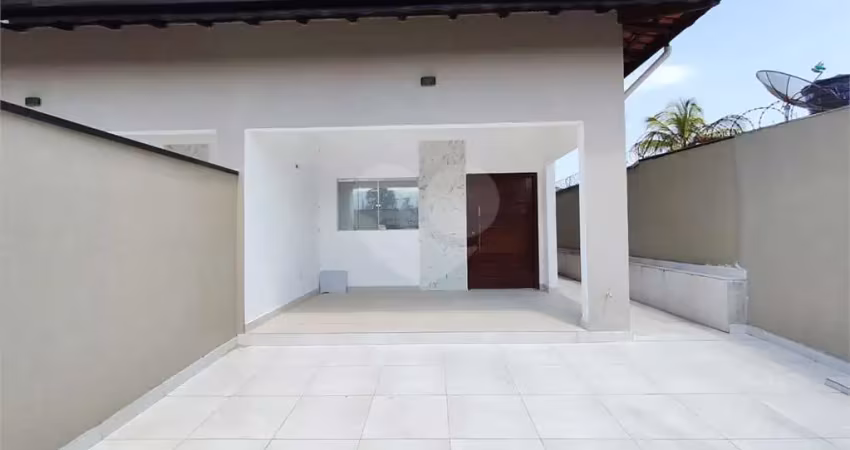 Casa com 3 quartos à venda ou para locação em boraceia - sp