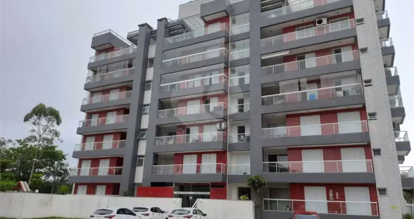 Cobertura com 4 quartos à venda em Maitinga - SP