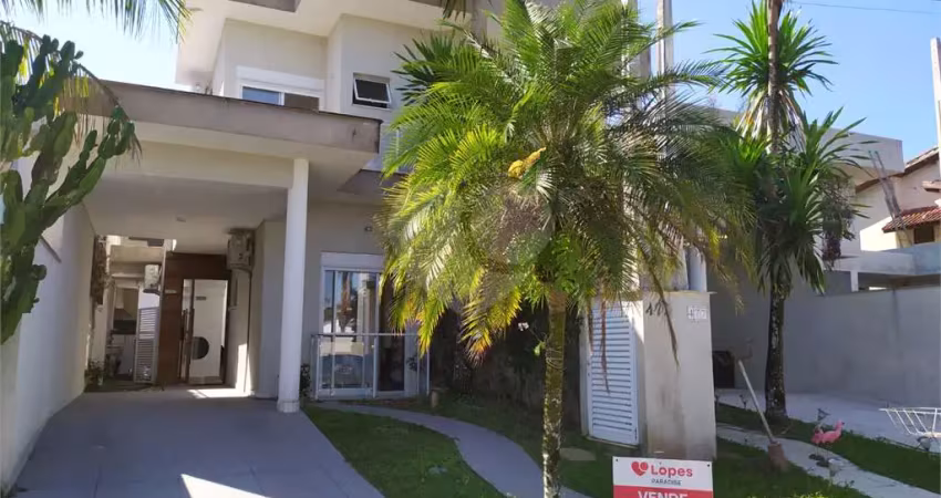 Condomínio com 3 quartos à venda ou para locação em morada da praia - sp