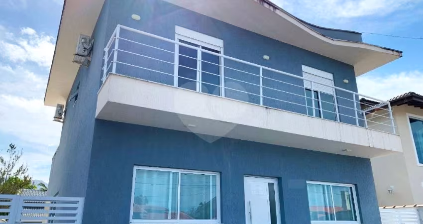 Condomínio com 4 quartos à venda em Morada Da Praia - SP