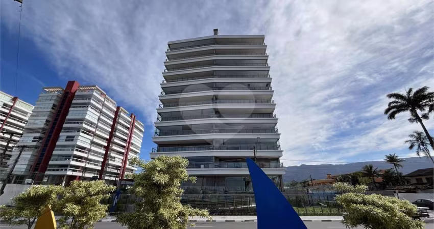 Apartamento com 3 quartos à venda em Centro - SP