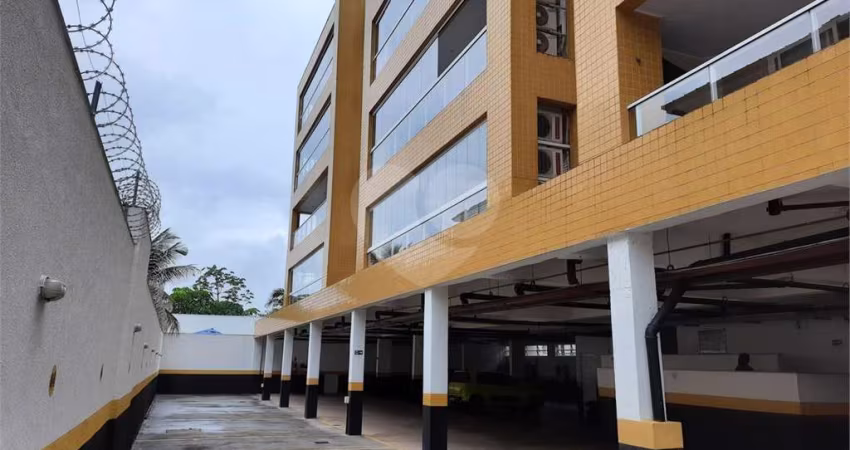 Apartamento com 2 quartos à venda em Indaiá - SP