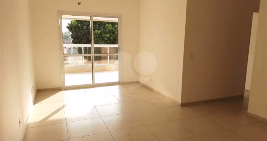 Apartamento com 2 quartos à venda na Doutor Hugo Santos Silva, Maitinga, Bertioga