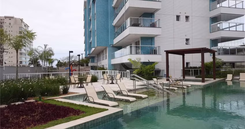 Apartamento com 2 quartos à venda em Maitinga - SP