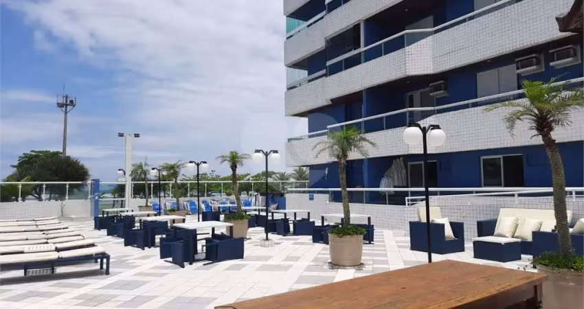Apartamento com 3 quartos à venda na Aprovada 958, Maitinga, Bertioga