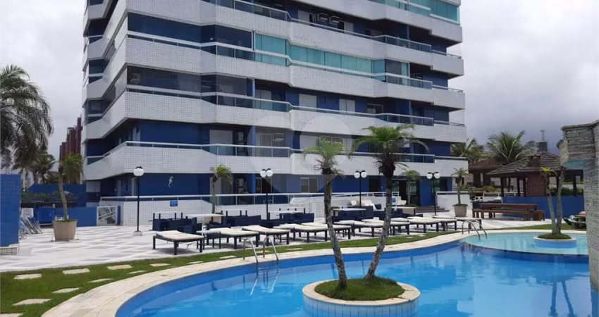 Apartamento com 3 quartos à venda em Maitinga - SP