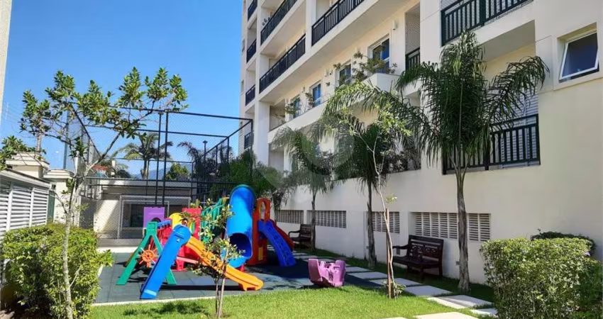 Apartamento com 3 quartos à venda em Maitinga - SP