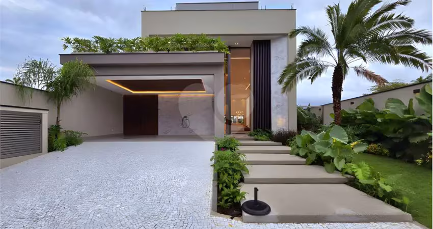 Casa em condomínio fechado com 5 quartos à venda na Guadalupe, Riviera, Bertioga