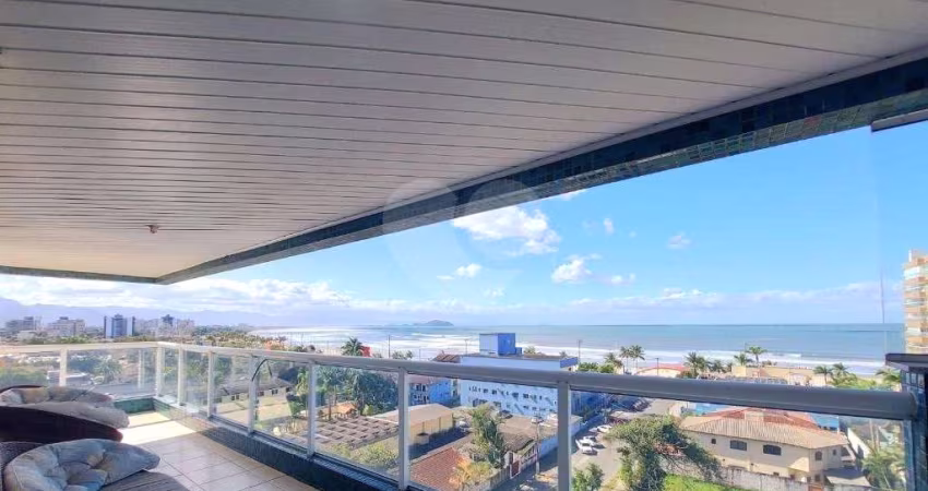 Apartamento com 2 quartos à venda em Centro - SP