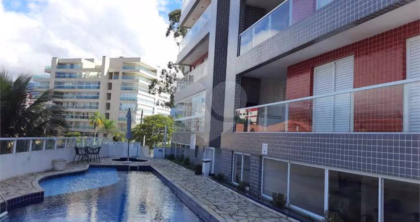 Apartamento com 3 quartos à venda em Maitinga - SP