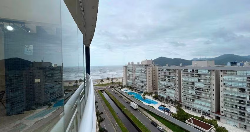 Apartamento com 3 quartos à venda em Centro - SP