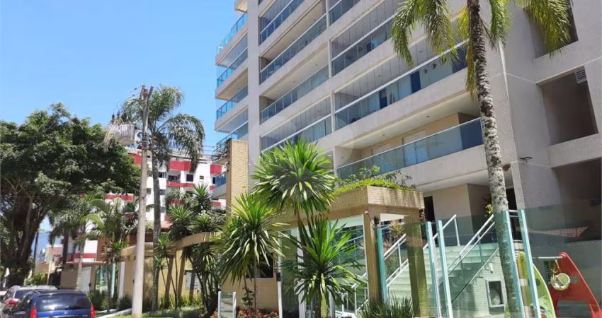 Apartamento com 2 quartos à venda em Maitinga - SP