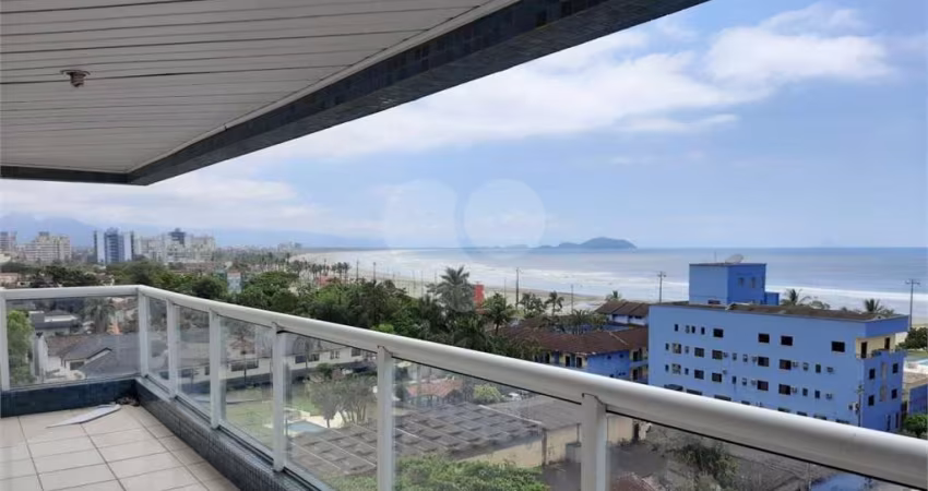 Apartamento com 2 quartos à venda em Centro - SP
