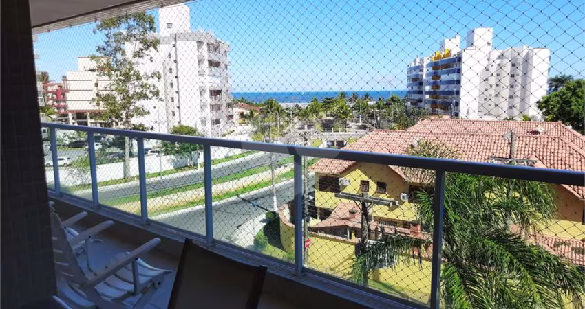 Apartamento com 2 quartos à venda em Maitinga - SP