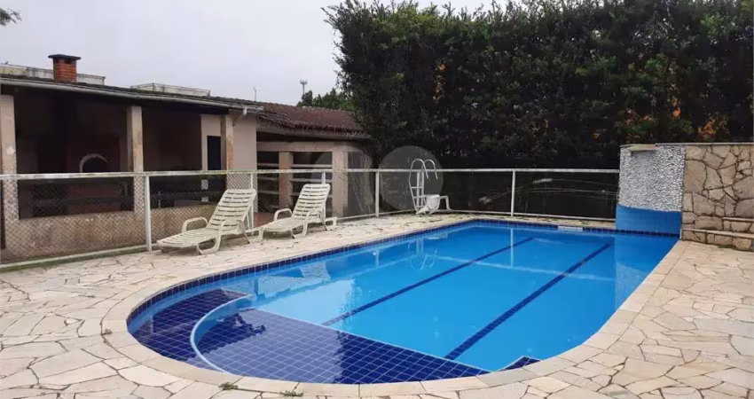 Casa com 1 quartos à venda em Maitinga - SP