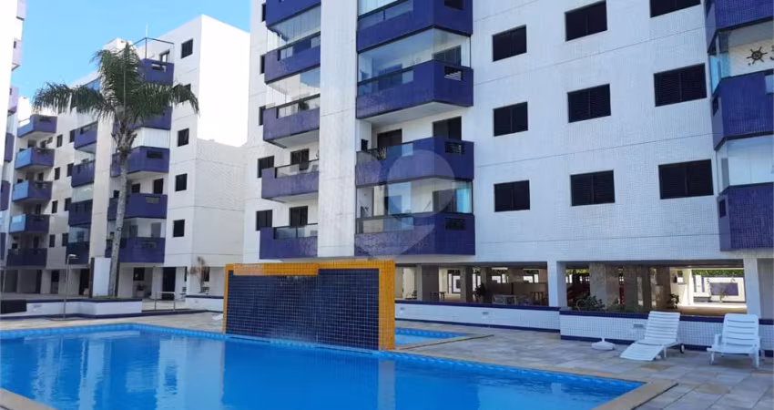 Apartamento com 3 quartos à venda em Maitinga - SP