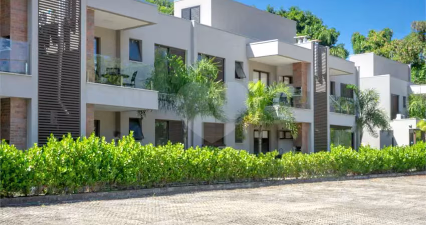 Condomínio com 2 quartos à venda ou para locação em Riviera - SP