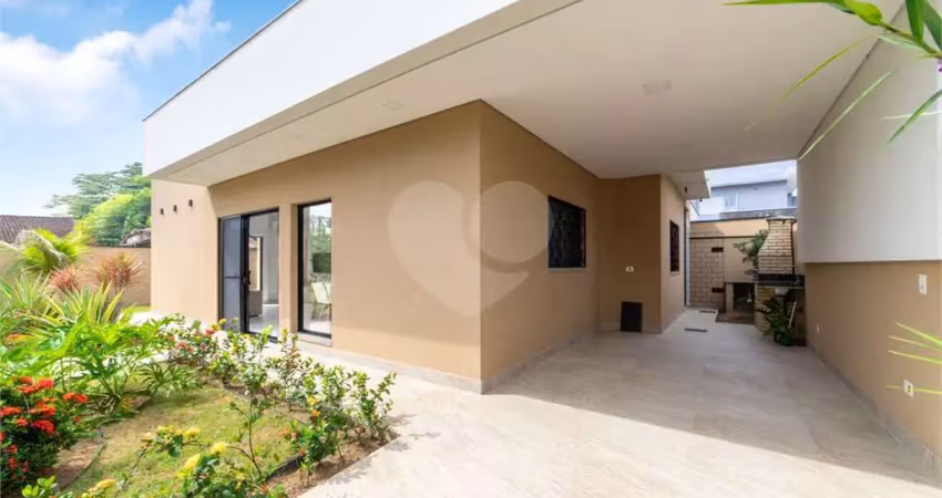 Casa com 3 quartos à venda ou para locação em maitinga - sp