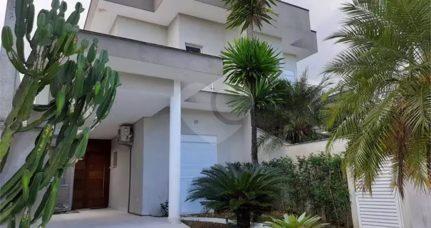 Condomínio com 3 quartos à venda ou para locação em Morada Da Praia - SP