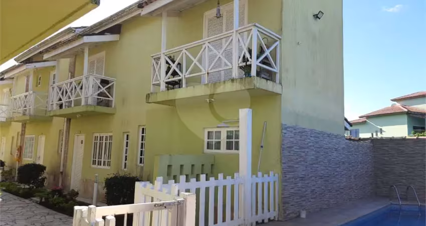 Condomínio com 2 quartos à venda ou para locação em rio da praia - sp