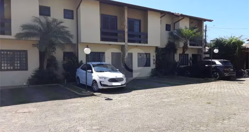 Condomínio com 2 quartos para locação em maitinga - sp