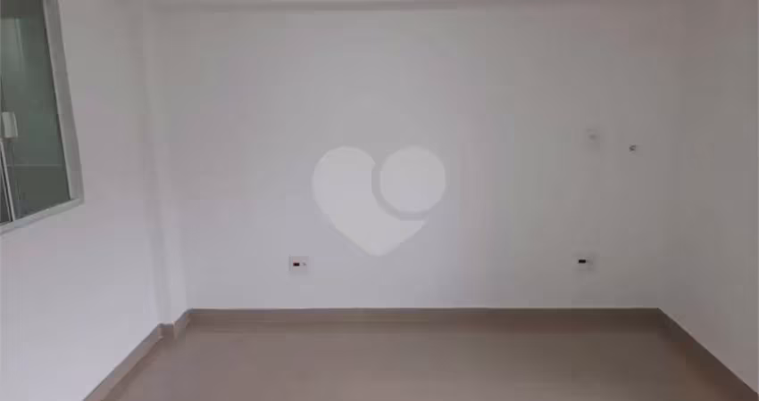 Sala comercial para alugar na Avenida Anchieta, Centro, Bertioga