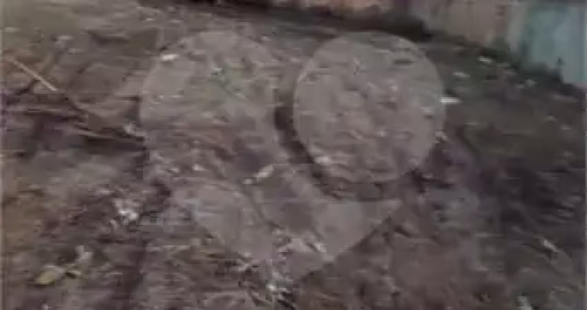 Terreno à venda na Sargento Silvio Delmar Hollembach, Indaia, Bertioga