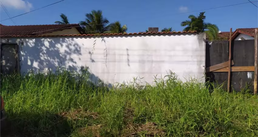 Terreno à venda na Milton Pinto De Oliveira, Maitinga, Bertioga