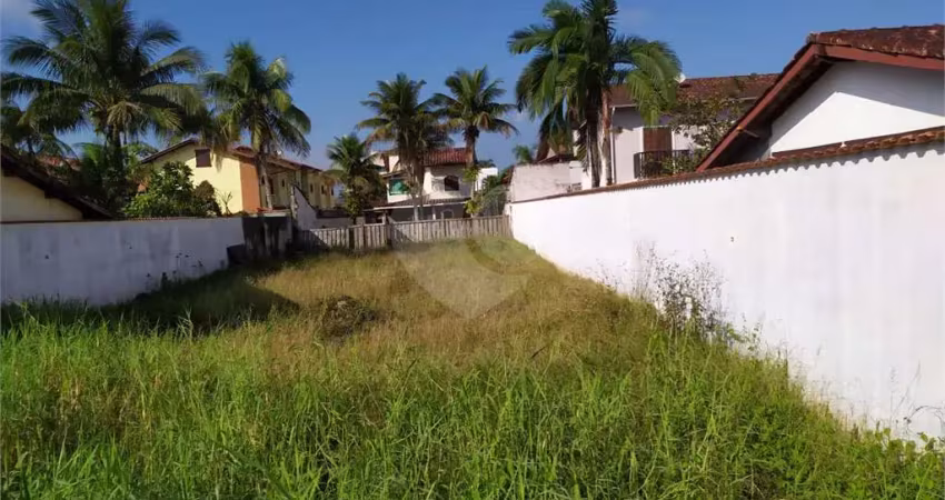 Terreno à venda na Milton Pinto De Oliveira, Maitinga, Bertioga