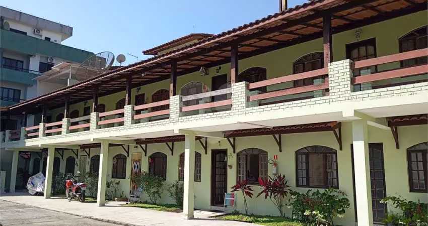 Condomínio com 2 quartos para locação em maitinga - sp