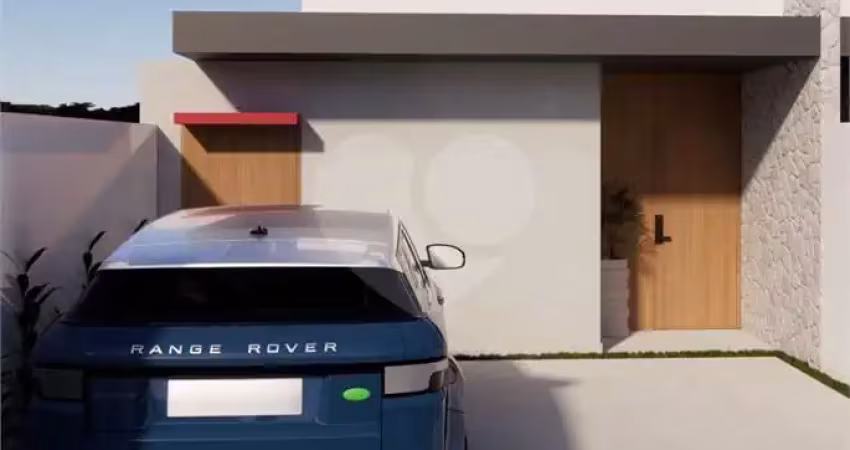 Casa com 3 quartos à venda na Vinte Sete, São Lourenço, Bertioga