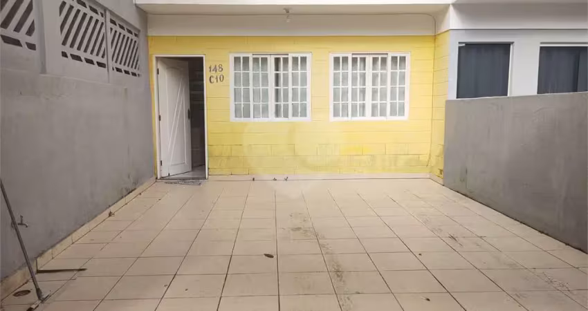 Casa com 2 quartos para alugar na Aprovada 283, Indaia, Bertioga