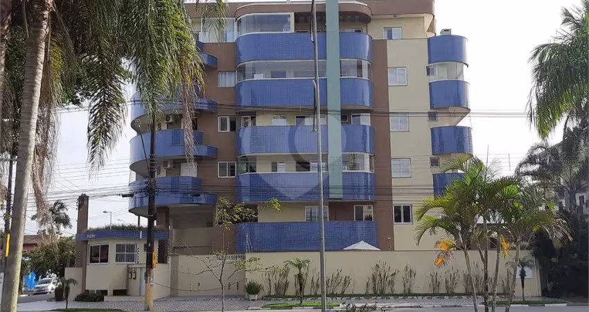 Apartamento com 2 quartos para locação em maitinga - sp