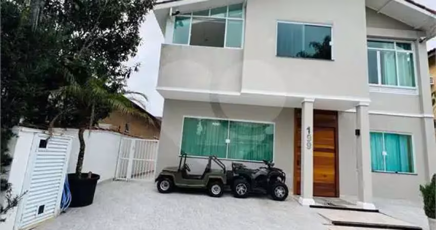Condomínio com 6 quartos à venda ou para locação em balneário praia do pernambuco - sp